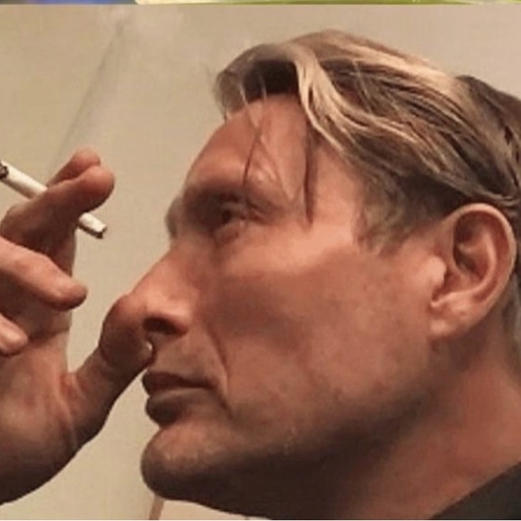 Meet your Posher, Jaime - Picture 1 of 1